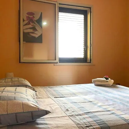 Residenza Gemma C *