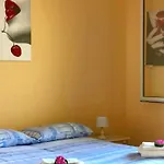 Residenza Gemma C Casa vacanze Gallipoli