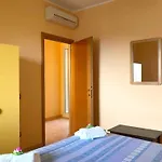 Residenza Gemma C *