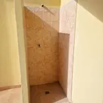 Casa vacanze Residenza Gemma C Gallipoli